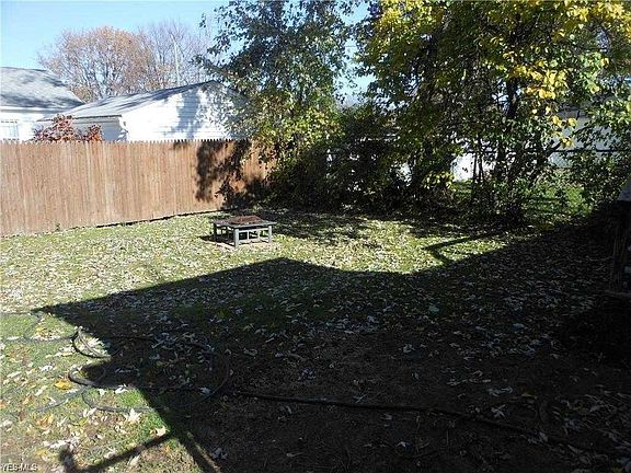 2nd image of 1155 Georgia Ave