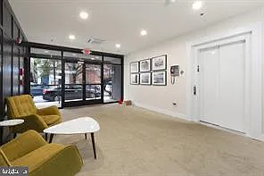1868 Frankford Ave #305 — Photo 10