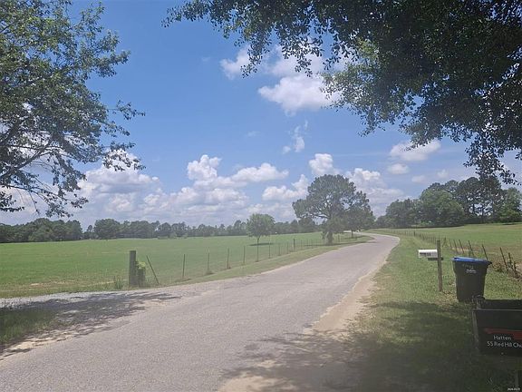 5th image of 56 Red Hill Church Rd