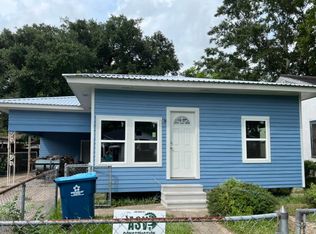 619 S Magnolia St, Lafayette, LA 70501