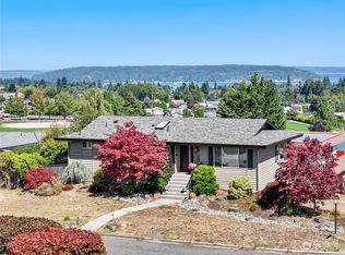 6101 Viewmont St, Tacoma, WA 98407