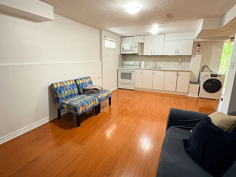 114 Sheldrake Ct #BASEMENT — Photo 7