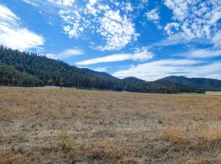 0 N Highway 3 PARCEL C, Fort Jones, CA 96032