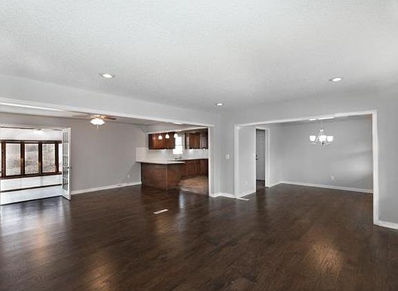 5th image of 2306 N 68th St