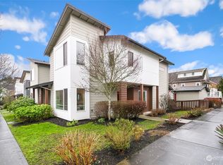 3025 S Nevada St, Seattle, WA 98108