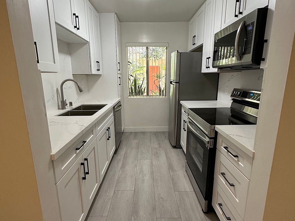 1st image of 1025 S Holt Ave APT 205