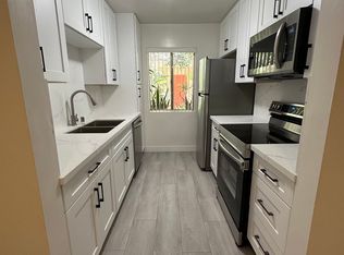 1025 S Holt Ave APT 205, Los Angeles, CA 90035
