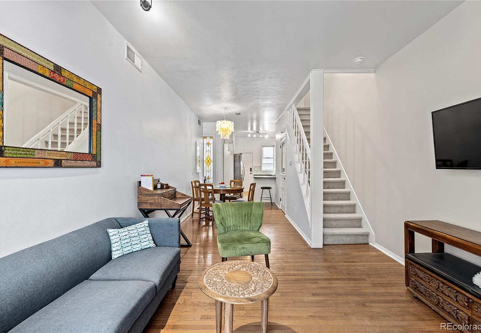 337 E. 7th Avenue - . — Photo 1