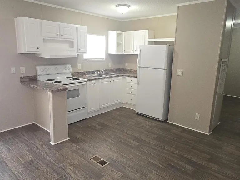 Palmetto Palms — Photo 18