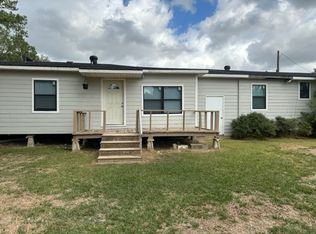 5180 Elliott Rd #B, Lake Charles, LA 70605