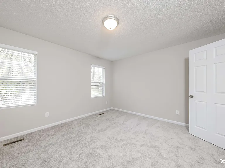 1816 Old Salisbury Rd — Photo 10