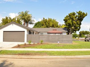 22325 Cohasset St, Canoga Park, CA 91303