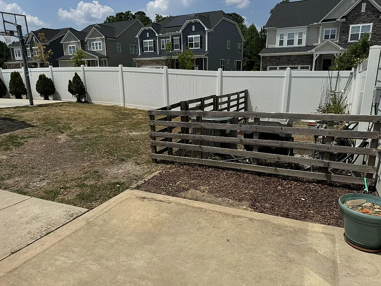 6627 Academic Ave — Photo 39