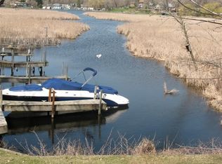 4838 Wilshire Blvd, Mound, MN 55364
