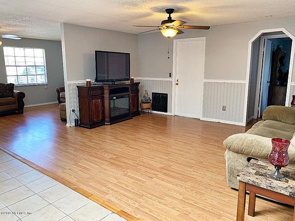 5th image of 6154 Faulkner Dr