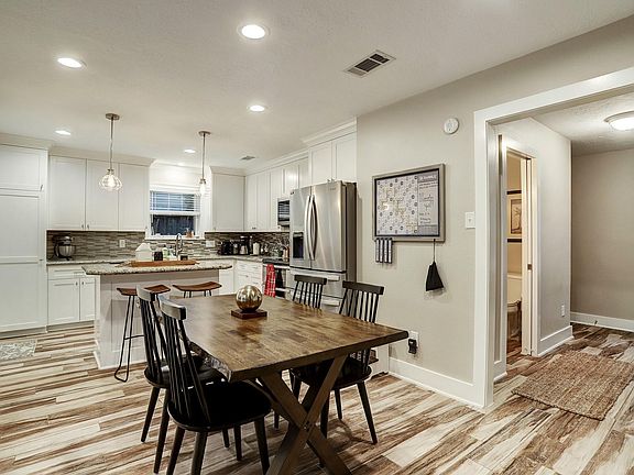 5th image of 2035 Willow Point Dr