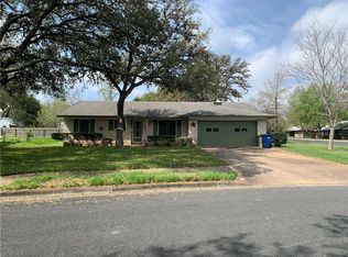 2307 Whitestone Dr, Austin, TX 78745