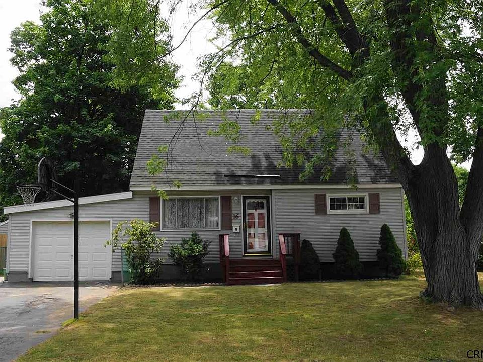 1st image of 16 Bauer Dr