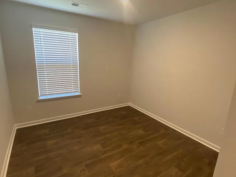 709 Striped Bass Ct — Photo 14