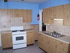 Kitchen Up