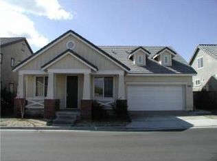 28296 Ware St, Murrieta, CA 92563