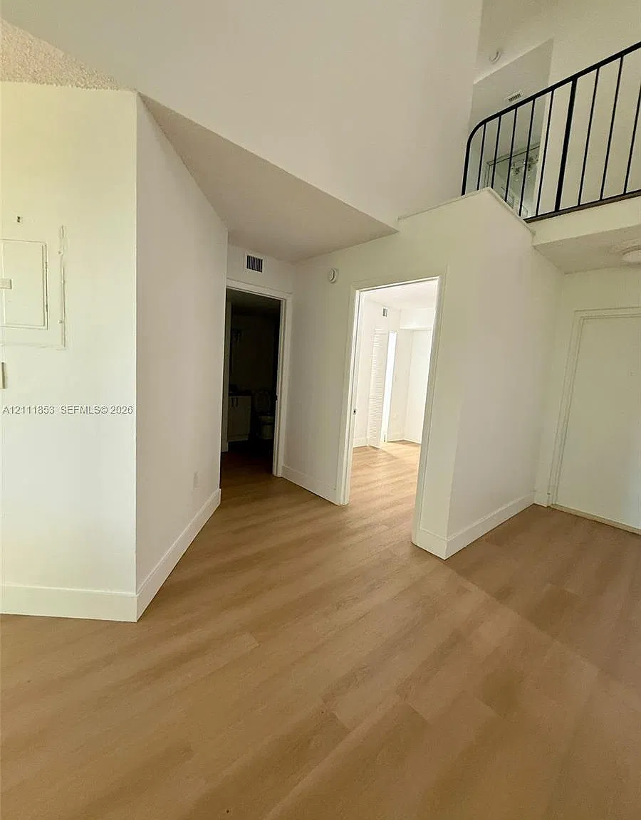 Verabella Falls Condo — Photo 3