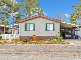 10200 Johnson Rd SPACE 53, Phelan, CA 92371