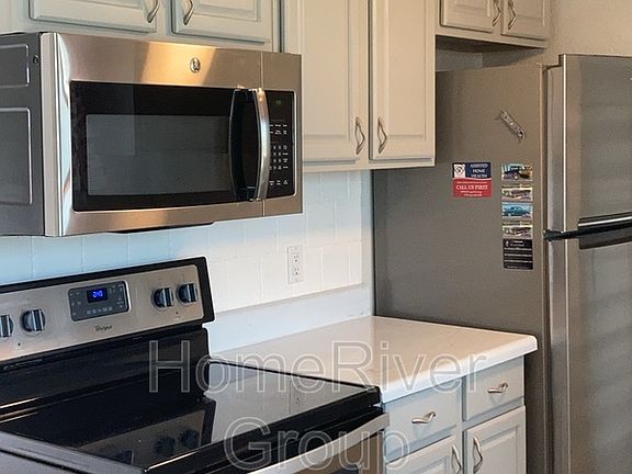 4th image of 5064 Chaves Cir