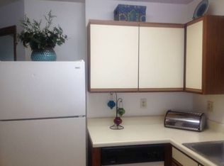 1501 W 25th Ct APT C1, Lawrence, KS 66046