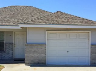 430 Knickerbocker St APT 1, Corpus Christi, TX 78418