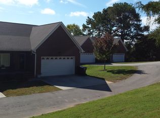 1310 Andes Rd, Knoxville, TN 37931