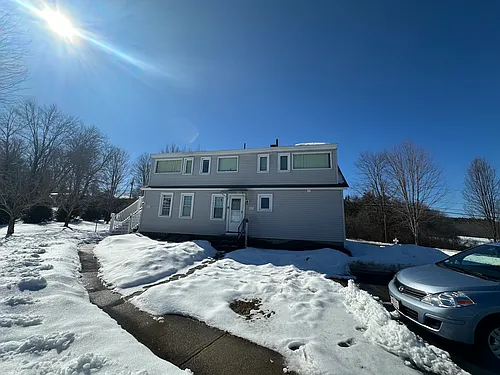 423 East St Photo 1