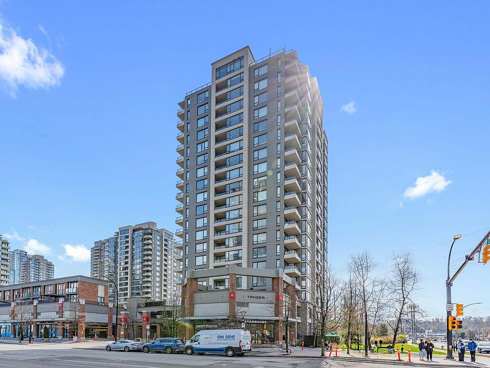 1st image of 4118 Dawson St #501