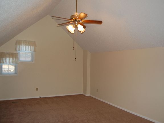 5th image of 1777 Bent Twig Ln