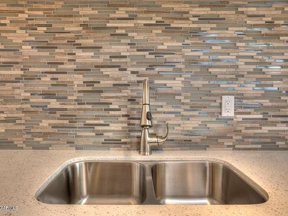 4th image of 3635 E Turney Ave APT 8