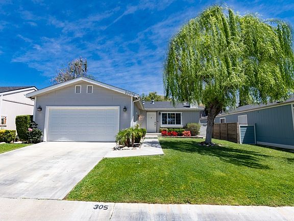 2nd image of 20079 Canyon View Dr