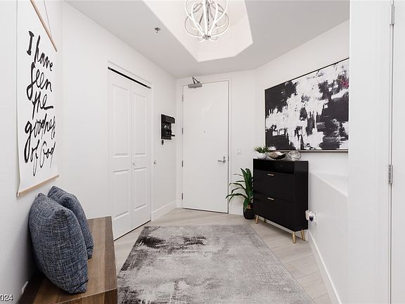 4th image of 8255 Las Vegas Blvd S Unit 612