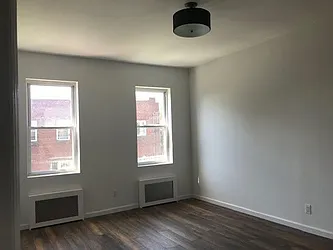 Sold by Bergen Basin Real Estate