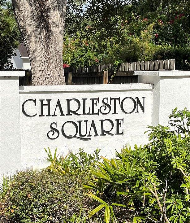 1st image of 5300 BAYSHORE BOULEVARD #C6