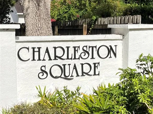 5300 Bayshore Blvd APT C6, Tampa, FL 33611