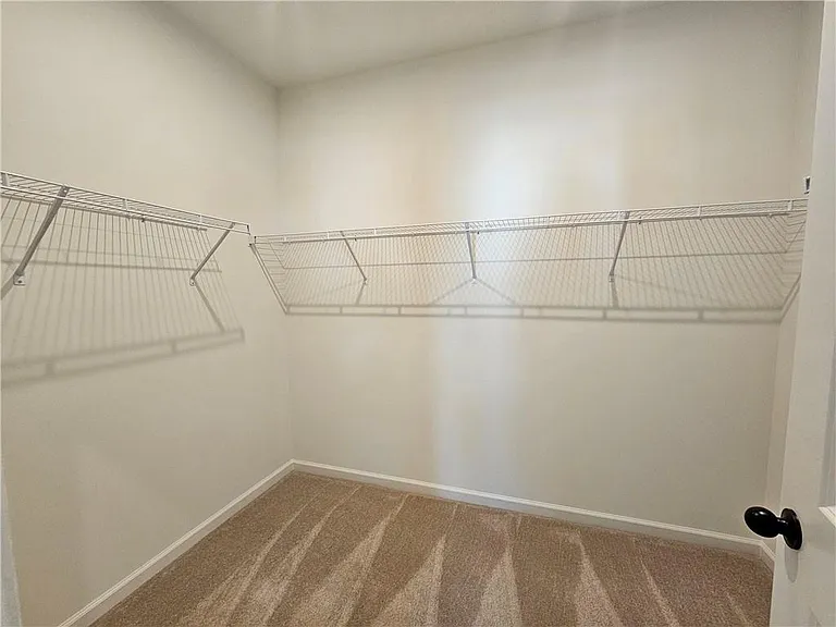 3250 Willow Glade Trl — Photo 29