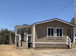 4250 Woodview Ln, Mariposa, CA 95338