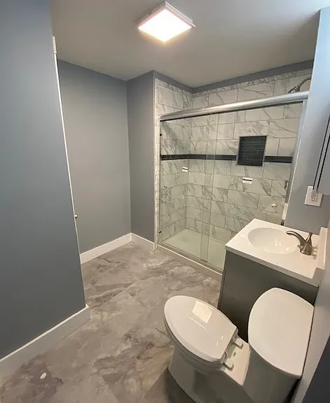 420 Westcott St — Photo 10