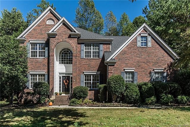 1st image of 315 Inland Cove Ct