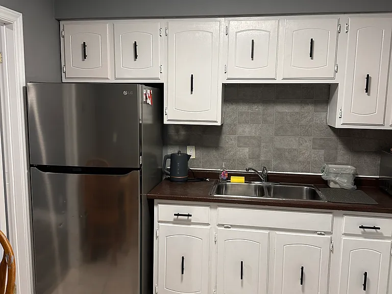 398 Churchill Ct #5 — Photo 12