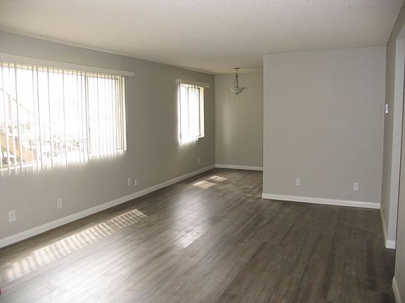 2nd image of 1675 Chapel Dr APT 12