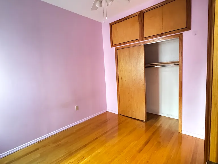 446 Bay Ridge Ave #3R — Photo 10