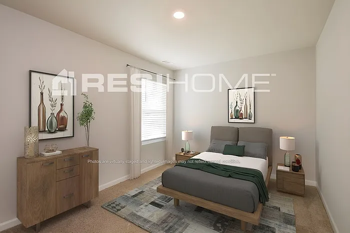 2243 Tolliver Pl — Photo 8