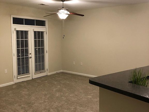 2nd image of 2305 Werrington Dr #2305
