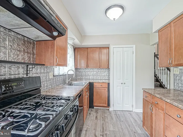 189 Cheyenne Ave — Photo 5